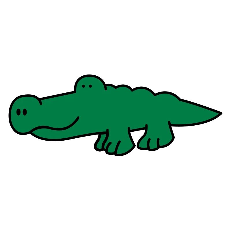 krokodil_02