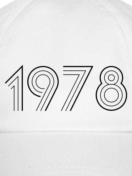 1978