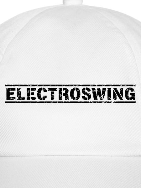 Balançoire électro