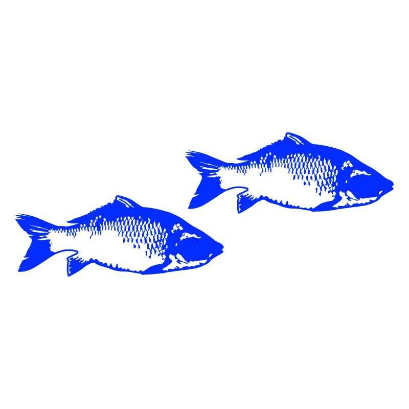 Pisces