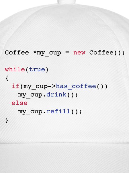 drink_coffe_c ++
