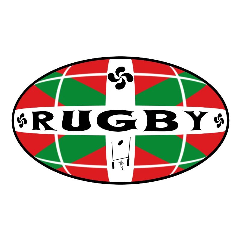 r_basque_4