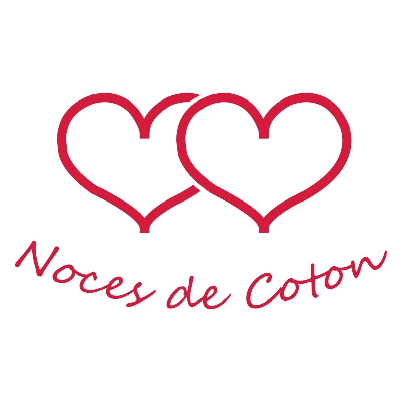 Noces de Coton