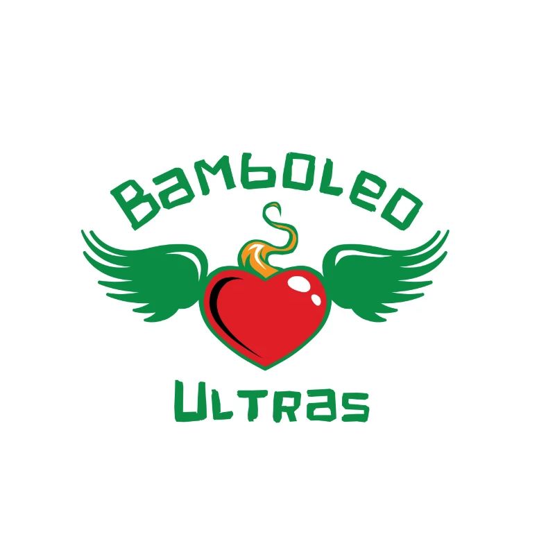 Bamboleo - Der Mallorca Hit