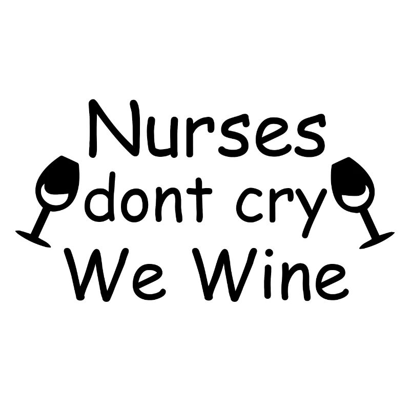 Nurse Krankenschwester Doktor