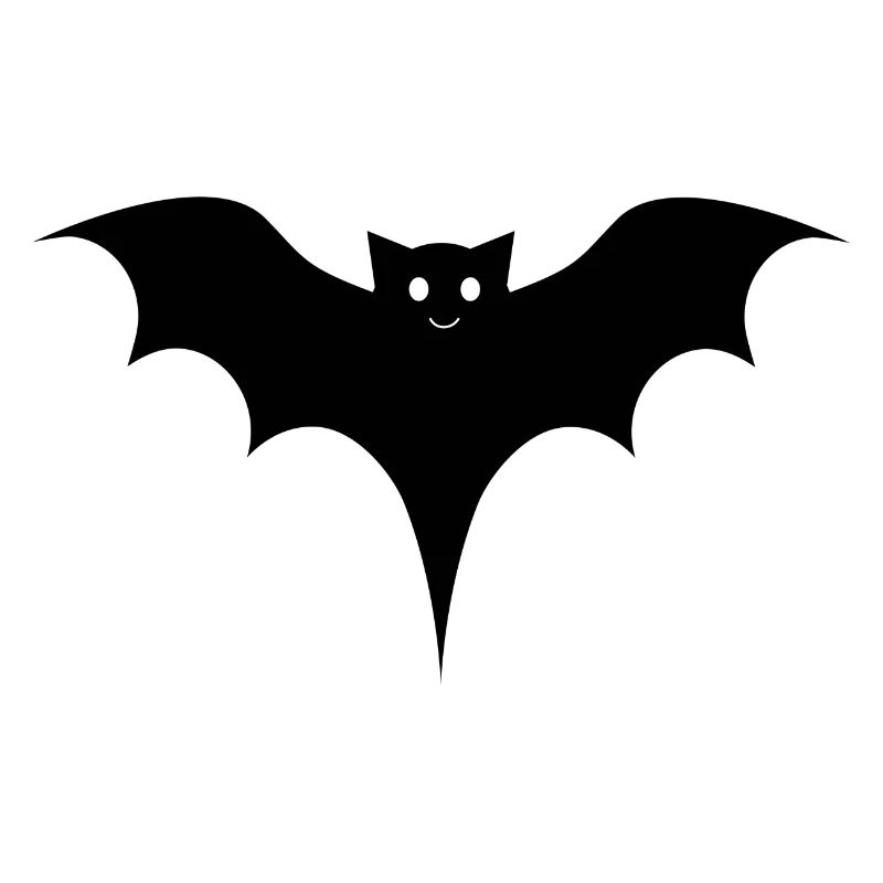 Fledermaus