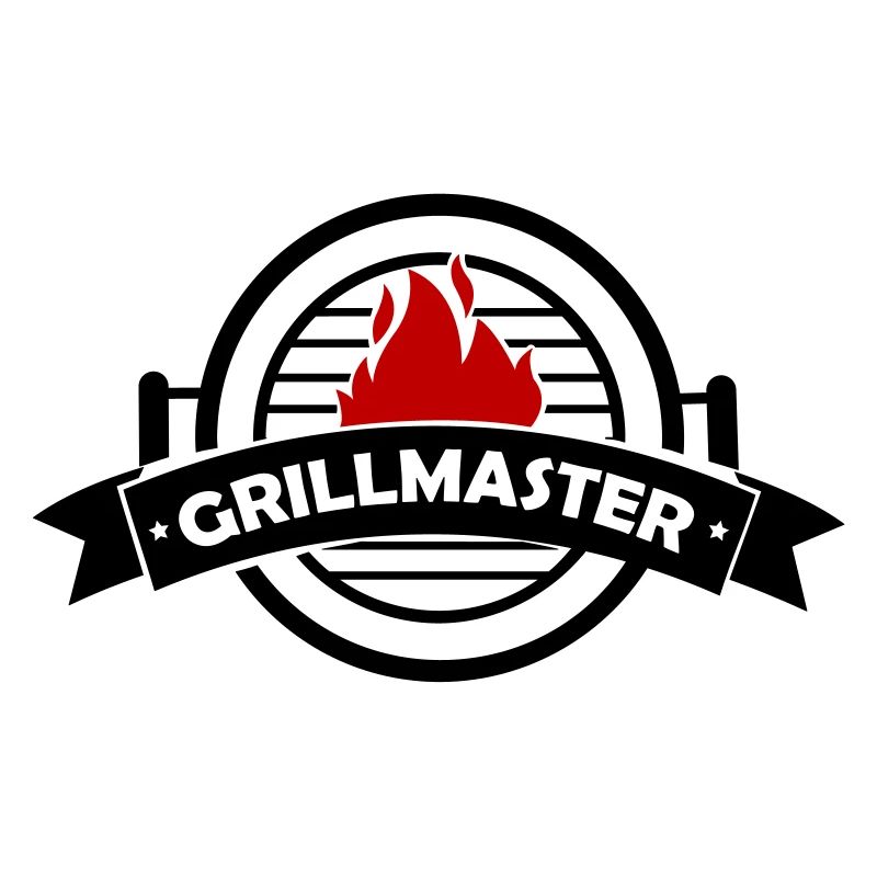 grillmaster