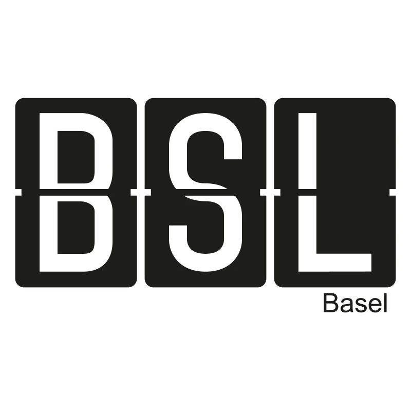 Bâle