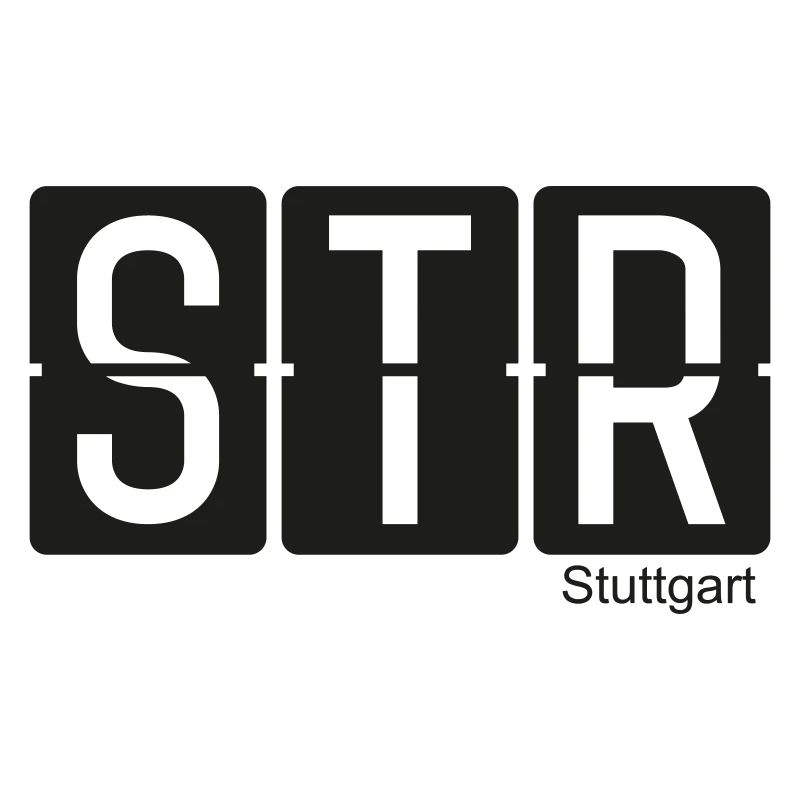 Stuttgart