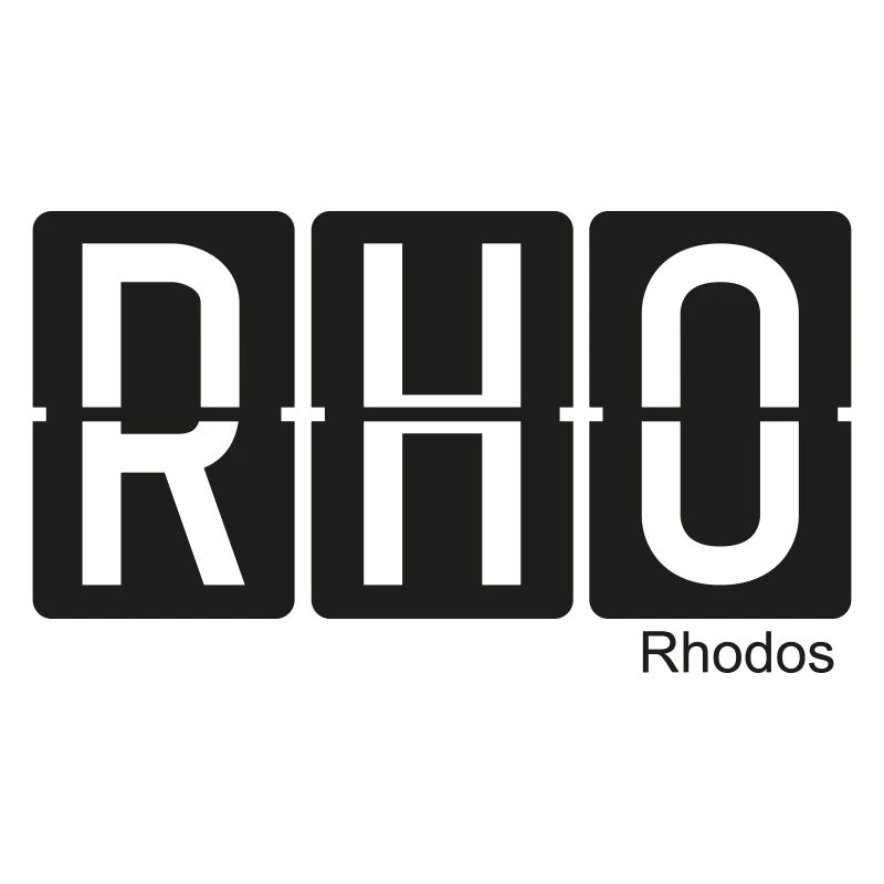 Rhodos
