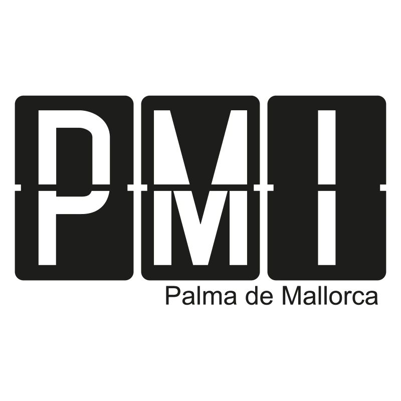 Palma de Mallorca