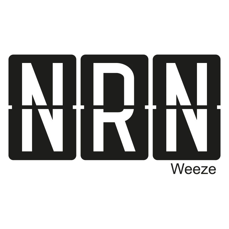 Weeze