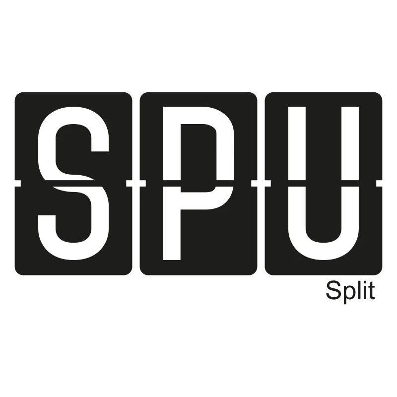 Split