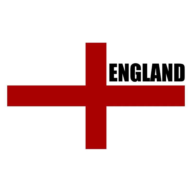 angleterre