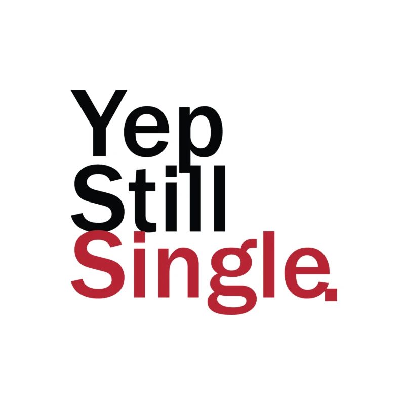 Single