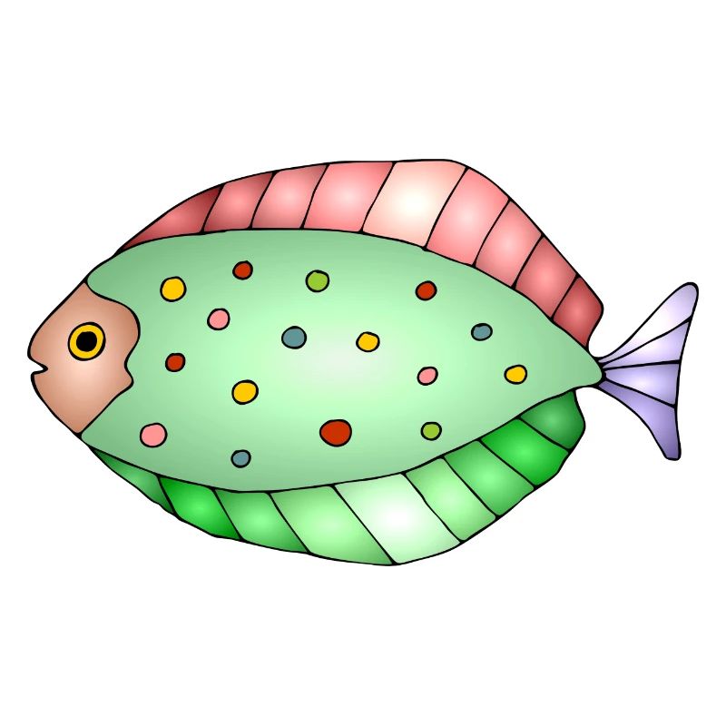 Fisch