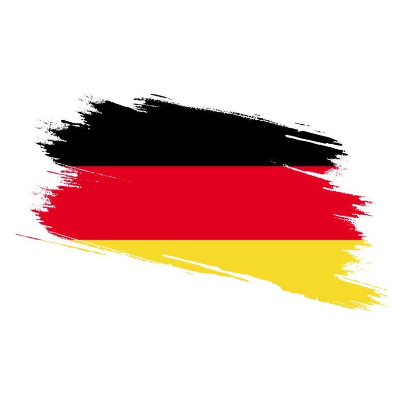 Deutschland