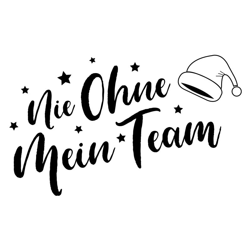 Équipe Noël