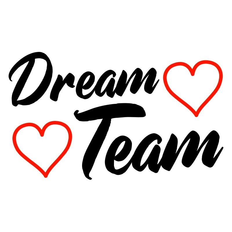 Dream Team