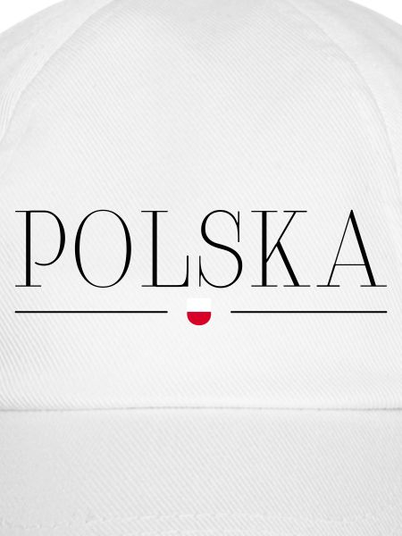 Poland