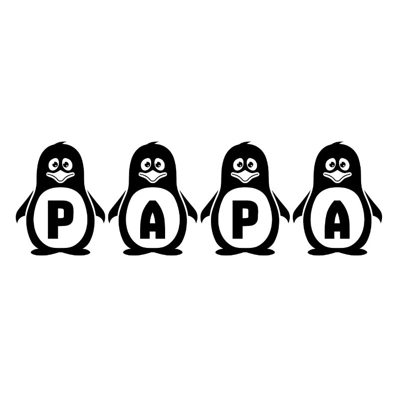 Dad