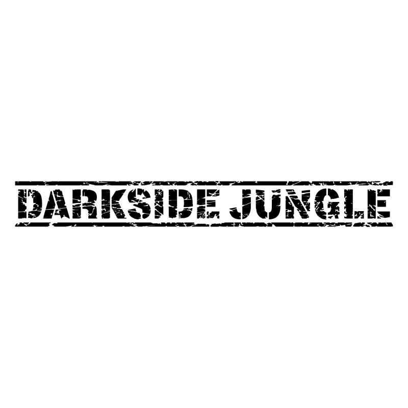 Darkside Jungle