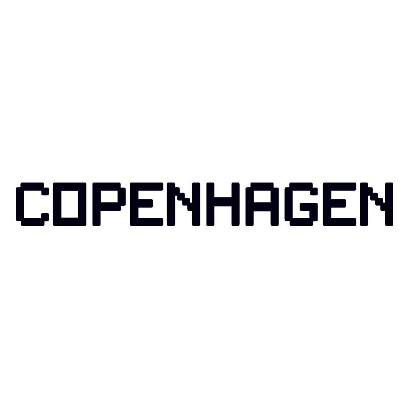 Copenhague, Danemark