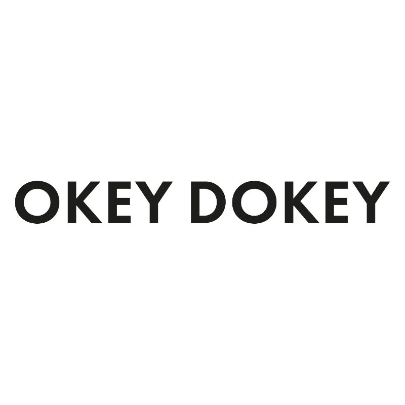 Okay Dokey