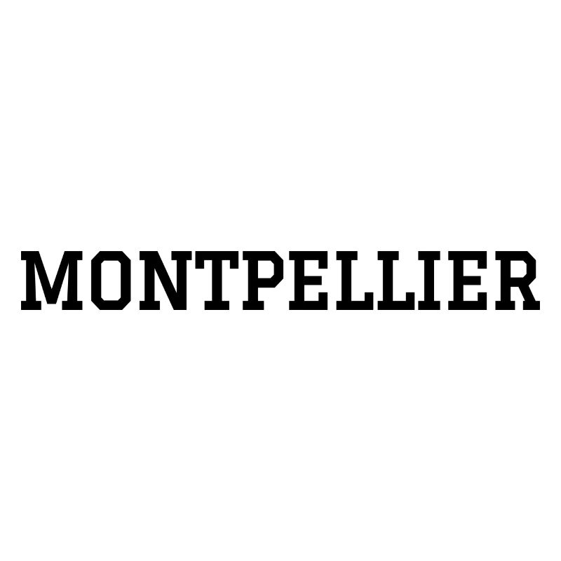 Montpellier