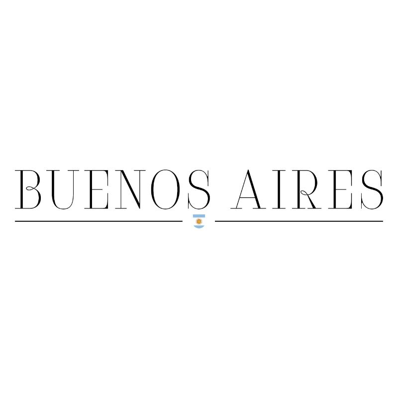 J’adore Buenos Aires
