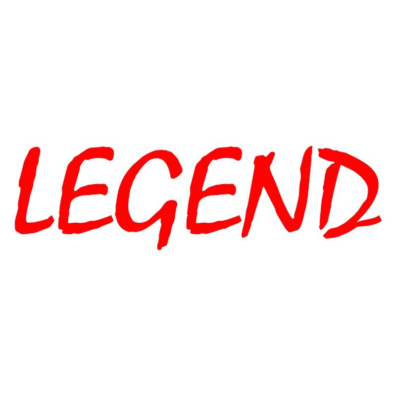 Legend