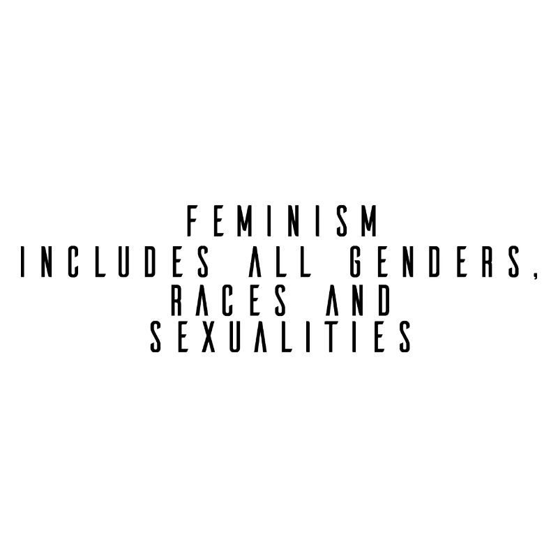 Feminismus