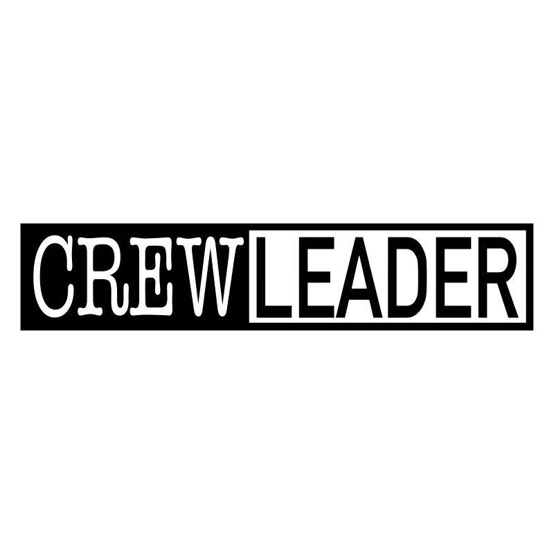 Crew Members