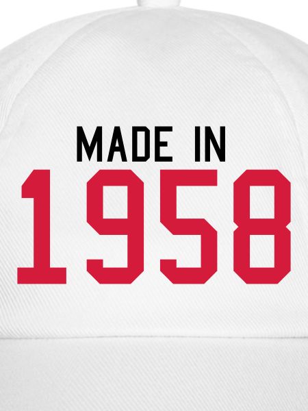 1958