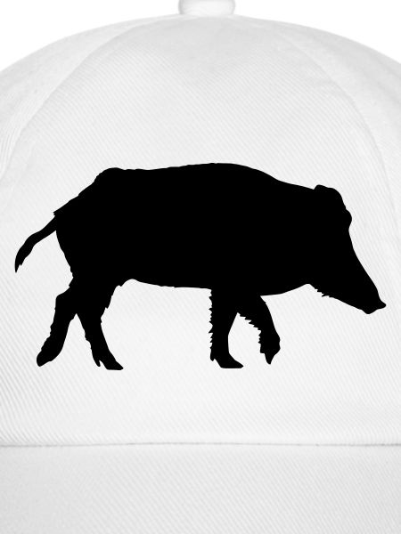 Wild boar
