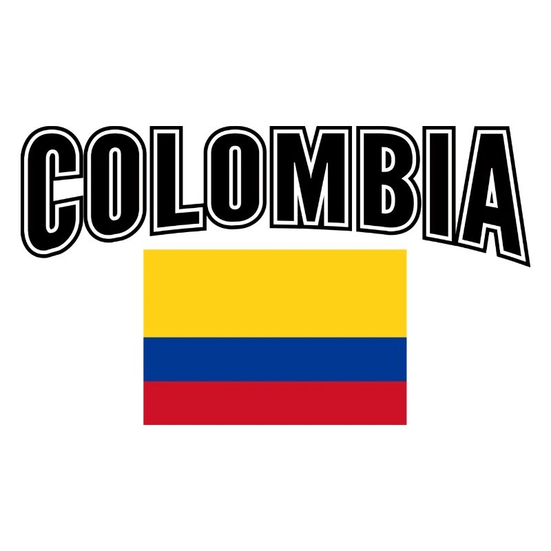 Colombie