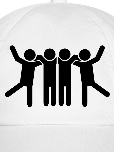 party_team_1__f1