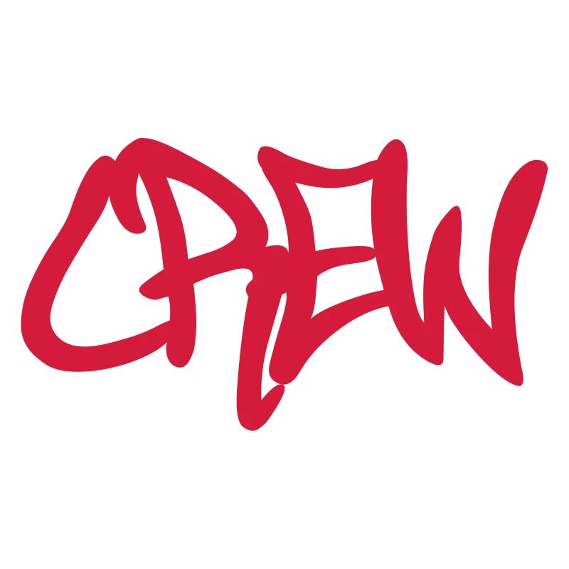 CREW