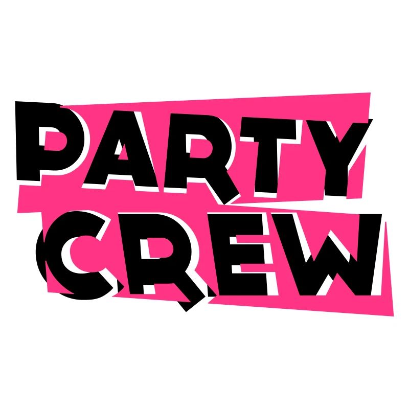 Party Crew