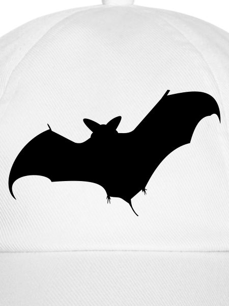 Bat / bat (c, 1c)