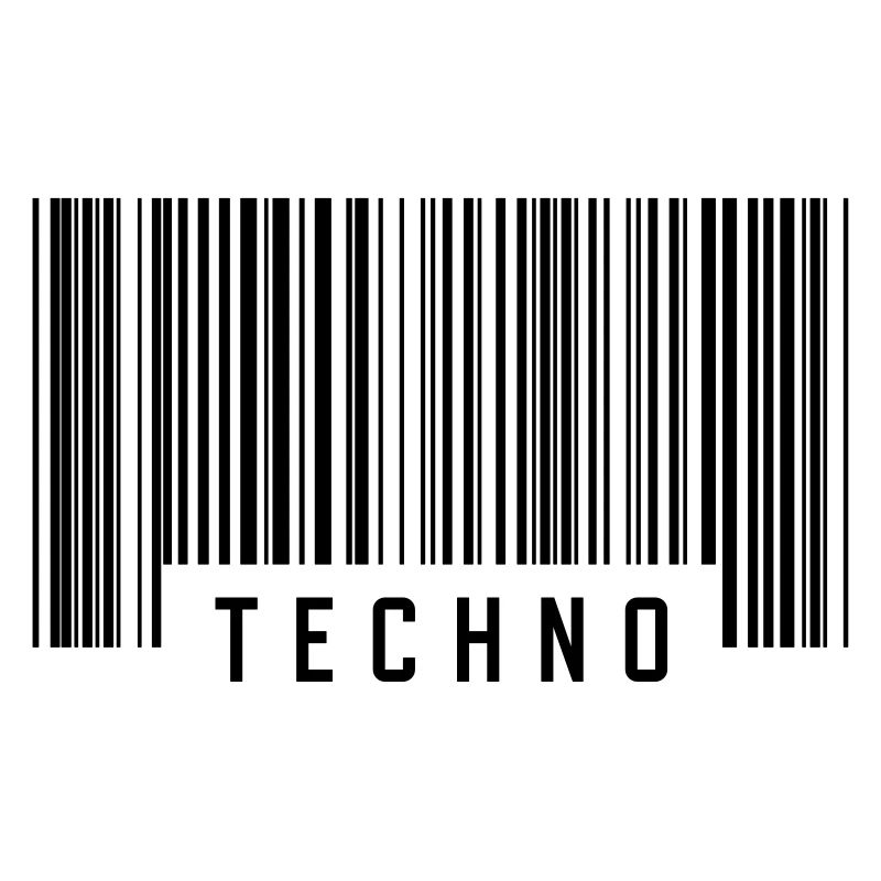 Techno