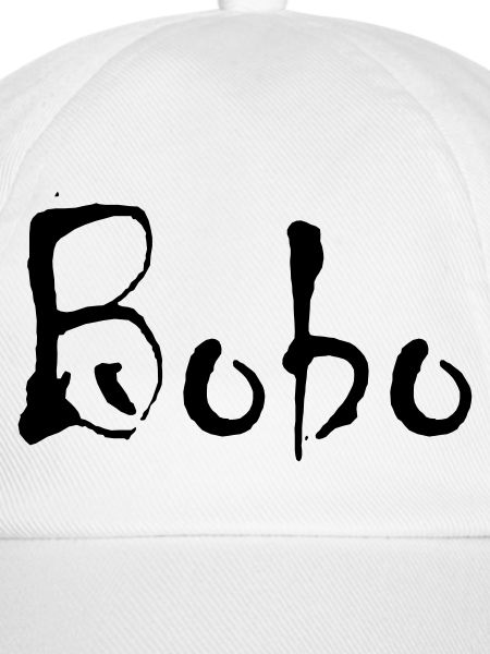 bobo