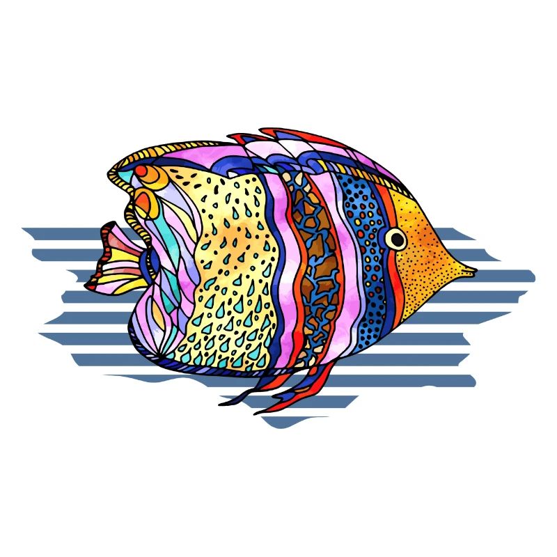 Fisch