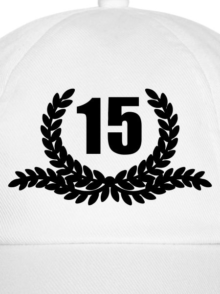 Lauwerkrans 15 ANS