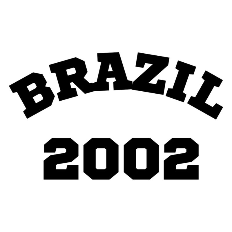 Brazil2002