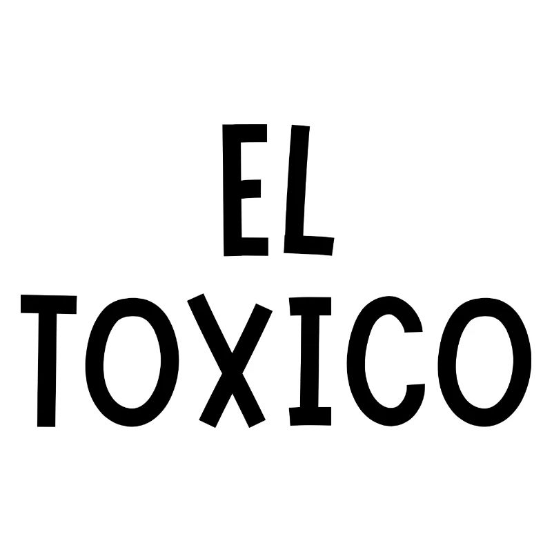El Toxico