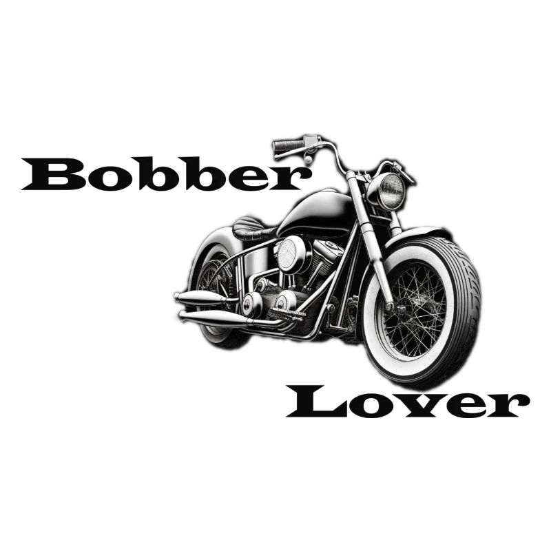 Amant Bobber