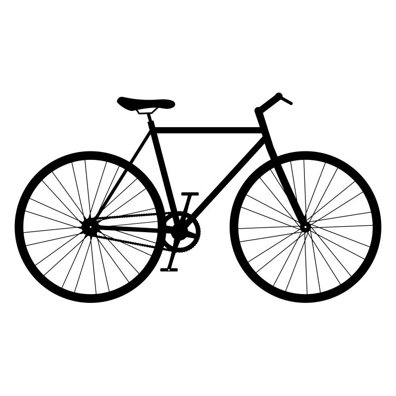 Fahrrad