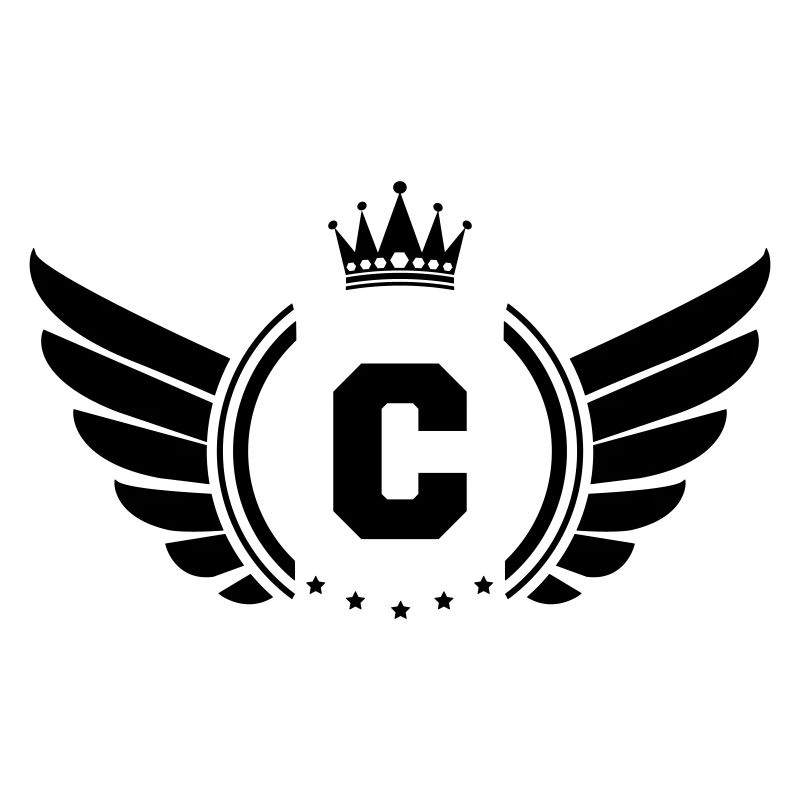 wappen C