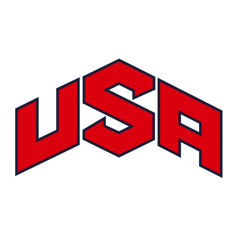 USA